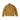 HTC LOS ANGELES HTC L.A. Terry Suede Jacket Camel | Blue Express