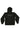 Hollywood Trading Company HOLLYWOOD T.C HOODIE | Blue Express