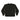 Hollywood Trading Company AMERICAN BLACK SUN CREWNECK | Blue Express