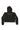 Hollywood Trading Company HOLLYWOOD T.C WOMAN ZIP HOODIE | Blue Express