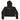 htc los angeles HOLLYWOOD T.C WOMAN ZIP HOODIE | Blue Express