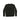 Hollywood Trading Company HOLLYWOOD T.C WOMAN CREWNECK | Blue Express