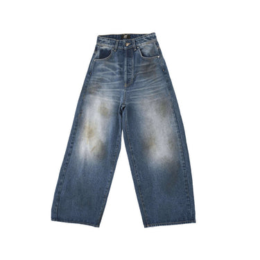 Hollywood Trading Company BAGGY PANTS | Blue Express