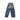 Hollywood Trading Company BAGGY PANTS | Blue Express
