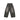 Hollywood Trading Company BAGGY PANTS | Blue Express