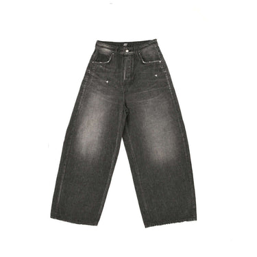 Hollywood Trading Company BAGGY PANTS | Blue Express