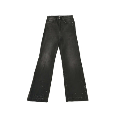 Hollywood Trading Company FLAIRE PANTS | Blue Express