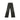 Hollywood Trading Company FLAIRE PANTS | Blue Express