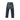 Hollywood Trading Company TWISTED PANTS | Blue Express
