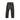 Hollywood Trading Company TWISTED PANTS | Blue Express
