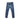 HTC LOS ANGELES SUNSET PANTS VINTAGE BLUE | Blue Express