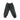 HTC LOS ANGELES HTC CARGO PANTS BLACK DELAVE | Blue Express