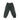 HTC LOS ANGELES HTC CARGO PANTS BLACK DELAVE | Blue Express