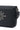 Hollywood Trading Company HTC STUDDED SMALL ZIP WALLET | Blue Express