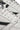 Hollywood Trading Company NEW STARLIGHT VINTAGE LOW WHITE/BLACK | Blue Express