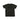 Hollywood Trading Company HTC BLACK FADED T-SHIRT | Blue Express