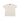 Hollywood Trading Company HTC L.A T-SHIRT | Blue Express