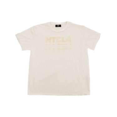 Hollywood Trading Company HTC L.A T-SHIRT | Blue Express