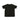 Hollywood Trading Company AMERICAN SUN T-SHIRT | Blue Express