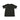 Hollywood Trading Company EAGLE BLACK T-SHIRT | Blue Express