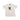 Hollywood Trading Company EAGLE T-SHIRT | Blue Express