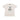 Hollywood Trading Company HTC AMERICAN SNAKE T-SHIRT | Blue Express