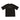Hollywood Trading Company HOLLYWOOD T.C WOMAN T-SHIRT | Blue Express