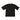 Hollywood Trading Company L.A STARS WOMAN T-SHIRT | Blue Express
