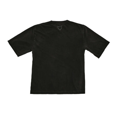 Hollywood Trading Company L.A STARS WOMAN T-SHIRT | Blue Express