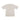 Hollywood Trading Company ATLETHIC AMERICAN WOMAN T-SHIRT | Blue Express