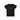 Hollywood Trading Company HOLLYWOOD T.C SLIM WOMAN T-SHIRT | Blue Express