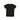 Hollywood Trading Company HOLLYWOOD T.C SLIM WOMAN T-SHIRT | Blue Express