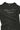 Hollywood Trading Company HOLLYWOOD T.C SLIM WOMAN T-SHIRT | Blue Express