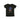 Hollywood Trading Company AMERICAN ROSE SLIM WOMAN T-SHIRT | Blue Express