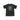 Hollywood Trading Company HTC VINTAGE METALLICA T-SHIRT | Blue Express