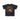 Hollywood Trading Company HTC VINTAGE METALLICA LUX T-SHIRT | Blue Express