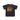 Hollywood Trading Company HTC VINTAGE METALLICA LUX T-SHIRT | Blue Express