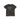 Hollywood Trading Company HTC VINTAGE ROLLING STONES LUX T-SHIRT | Blue Express