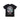 Hollywood Trading Company HTC VINTAGE IMAGINE DRAGONS T-SHIRT | Blue Express