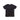 Hollywood Trading Company HTC VINTAGE IMAGINE DRAGONS T-SHIRT | Blue Express