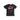 Hollywood Trading Company HTC VINTAGE 21 PILOTS T-SHIRT | Blue Express