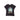 Hollywood Trading Company HTC VINTAGE BRUNO MARS LUX T-SHIRT | Blue Express