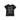Hollywood Trading Company HTC VINTAGE BRUNO MARS LUX T-SHIRT | Blue Express