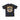 Hollywood Trading Company HTC VINTAGE AVENGED SEVENFOLD T-SHIRT | Blue Express