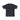 Hollywood Trading Company HTC VINTAGE AVENGED SEVENFOLD T-SHIRT | Blue Express