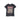 Hollywood Trading Company HTC VINTAGE SLIPKNOT LUX T-SHIRT | Blue Express
