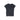 Hollywood Trading Company HTC VINTAGE SLIPKNOT LUX T-SHIRT | Blue Express
