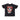 Hollywood Trading Company HTC VINTAGE MISFITS T-SHIRT | Blue Express