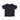 Hollywood Trading Company HTC VINTAGE MISFITS T-SHIRT | Blue Express