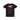 Hollywood Trading Company HTC VINTAGE 21 PILOTS LUX T-SHIRT BLACK/BLUETTE | Blue Express